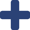 croix ambulance