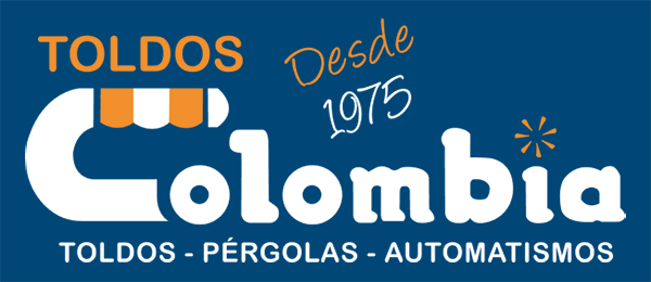 logotipo cabecera