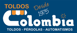 logotipo cabecera