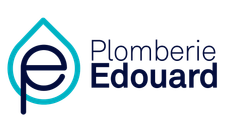Logo Plomberie Edouard
