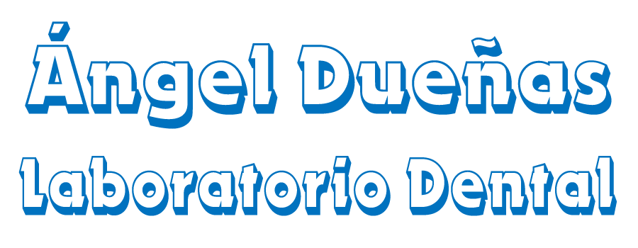 Ángel Dueñas Laboratorio Dental