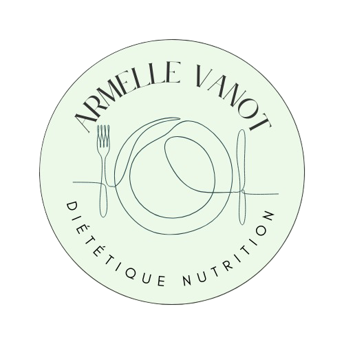 Logo de l'entreprise Armelle Vanot