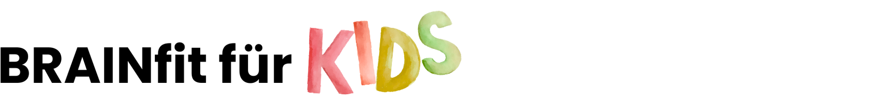 Gesundheitsmanagement ► Prävention für mehr Gesundheit am Arbeitsplatz