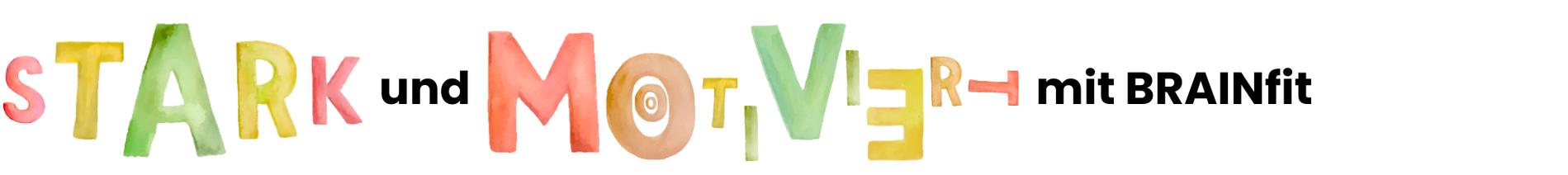 Gesundheitsmanagement ► Prävention für mehr Gesundheit am Arbeitsplatz