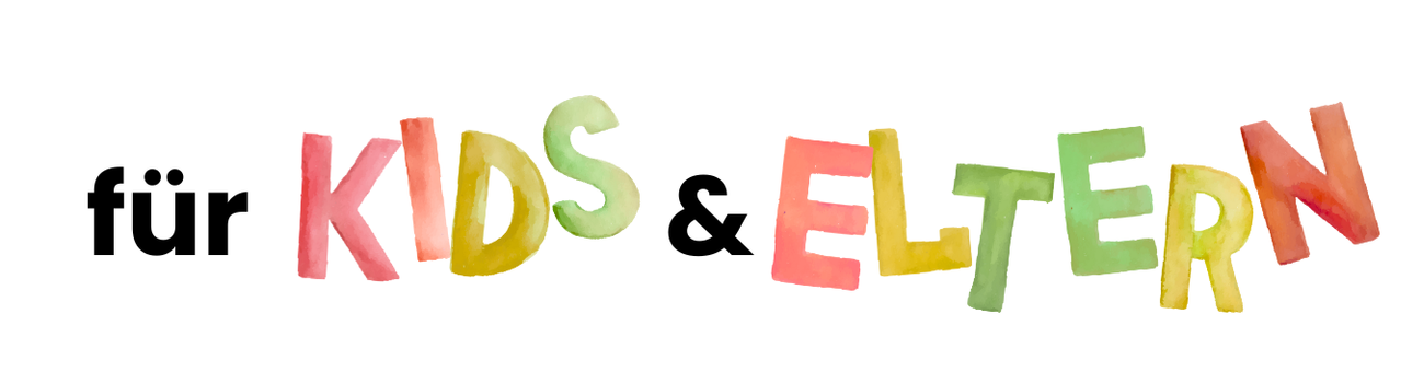 Mental fit für Schüler, Schülerinnen, Eltern und Lehrer