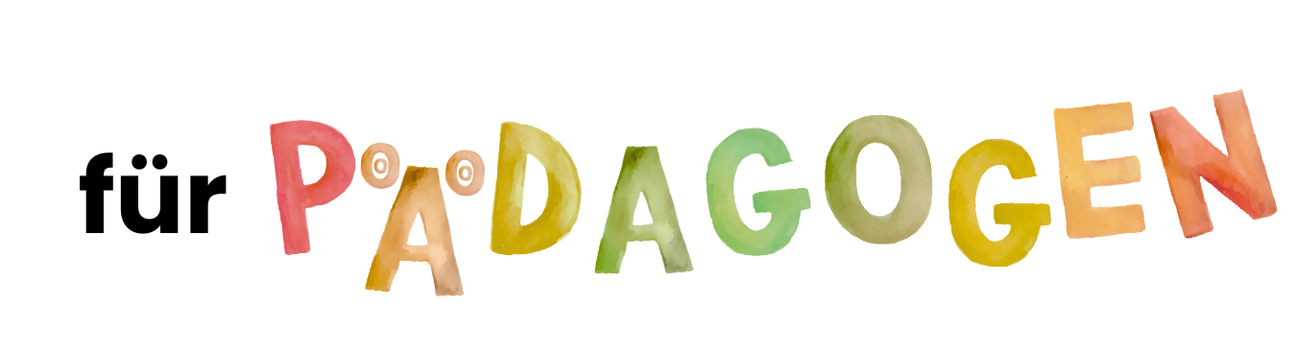 Mental fit für Schüler, Schülerinnen, Eltern und Lehrer