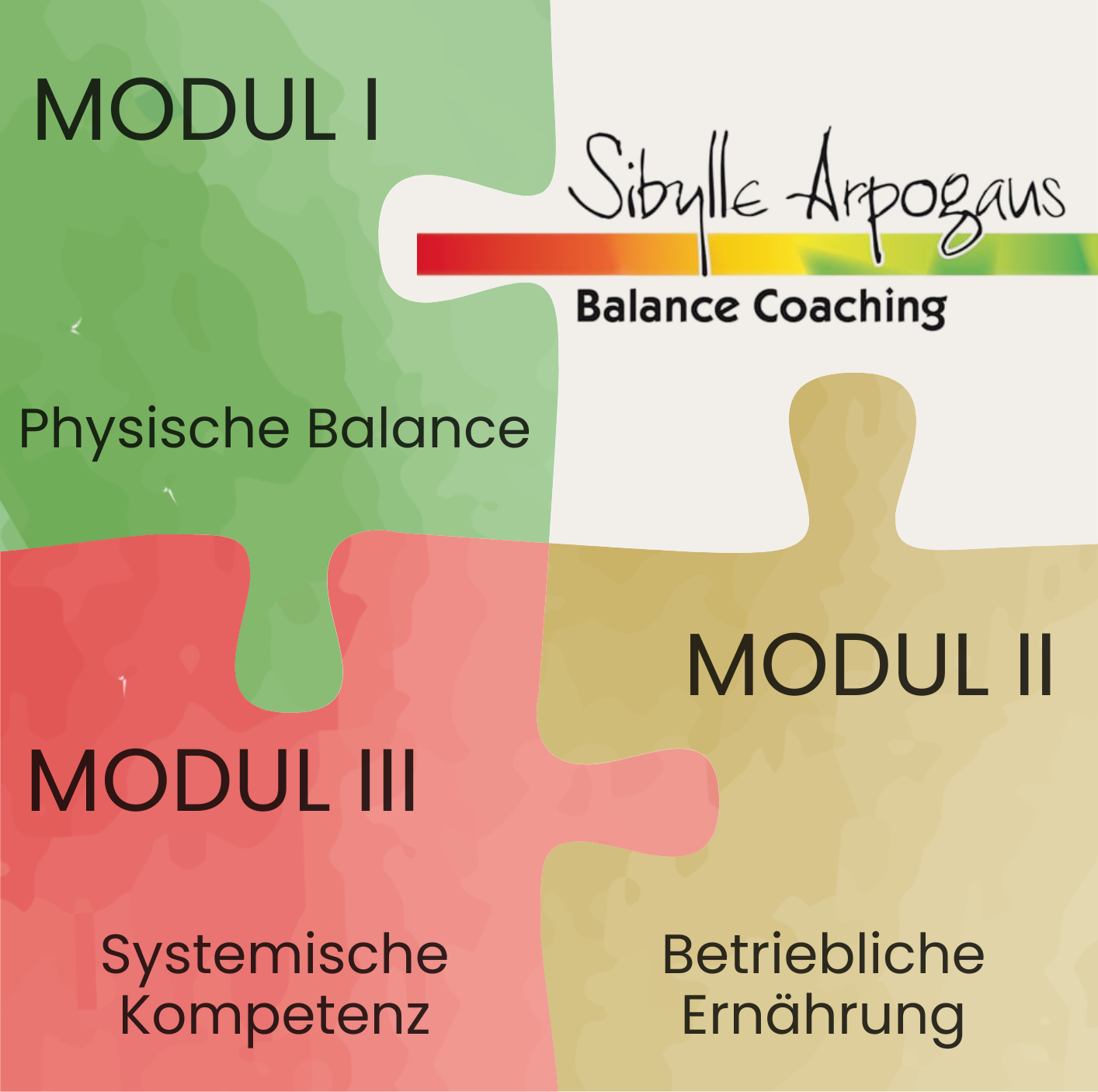 Gesundheitsmanagement ► wild und gesund in Heilbronn mit Sibylle Arpogaus