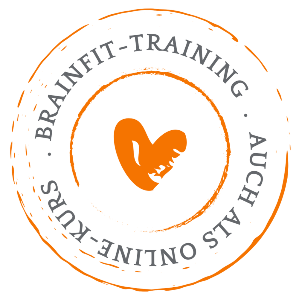Brainfit Gehirn-Körper-Training auch online Sibylle Arpogaus Balance Coaching