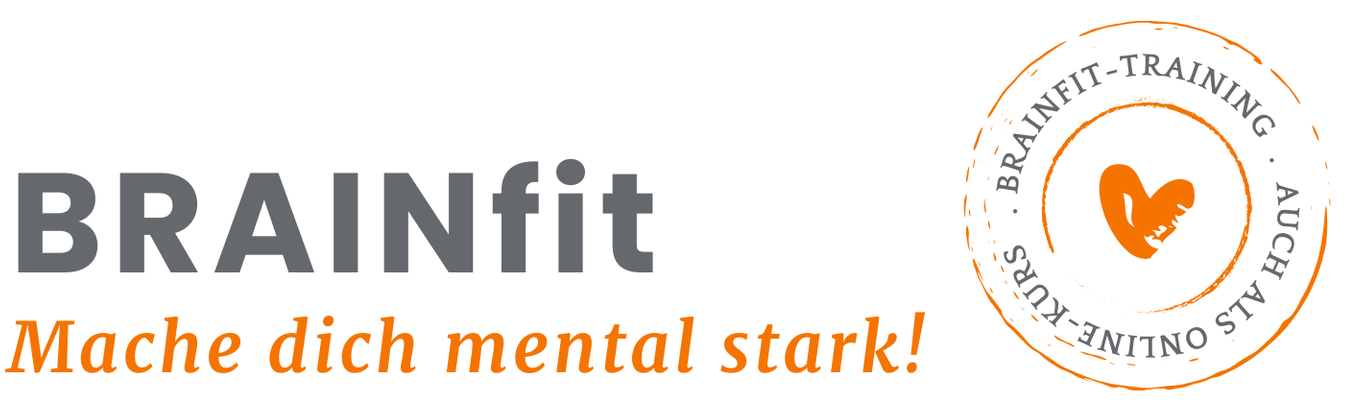 Brainfit Gehirn-Körper-Training | auch online | Sibylle Arpogaus Balance Coaching