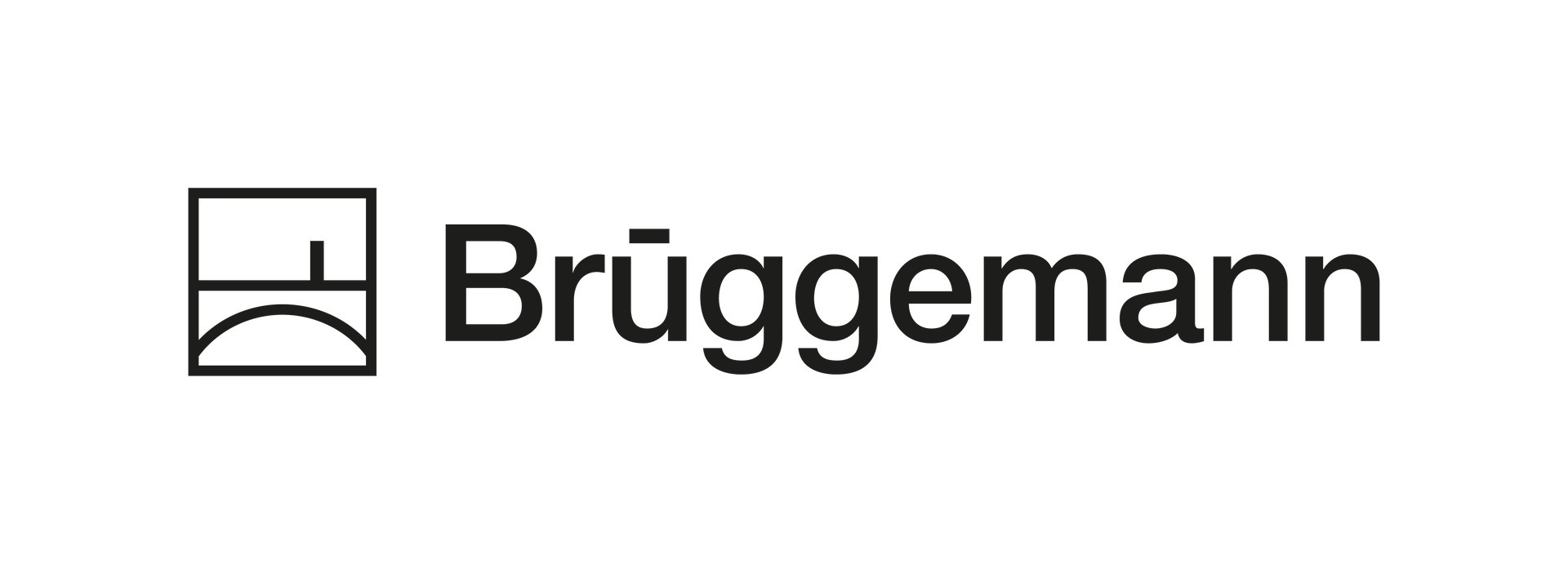 Brüggemann
