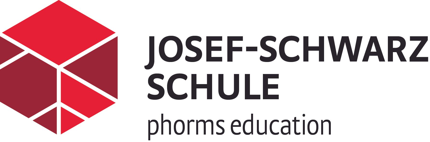Josef-Schwarz-Schule