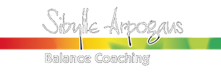 Sibylle Arpogaus Balance Coaching