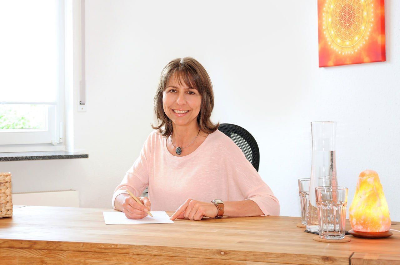 Gesundheitsmanagement ► Gesund, fir und aktiv zum Unternehmensziel