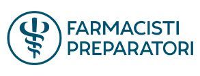 Logo Farmacistai Preparatori