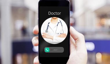 Arzt Regensburg | Hausarzt • Betriebsarzt • Arbeitsmedizin