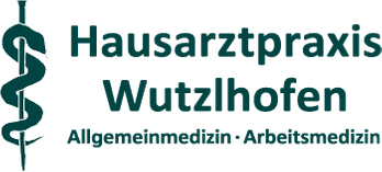 Gemeinschaftspraxis Wagner-logo