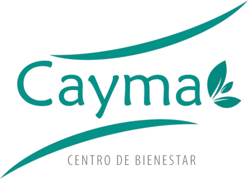 logotipo cabecera