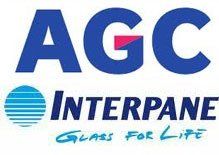 Logo AGC