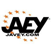 Logo Jaey
