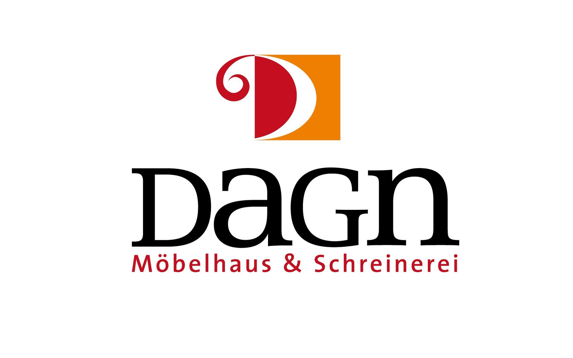Möbel Dagn GmbH & Co. KG