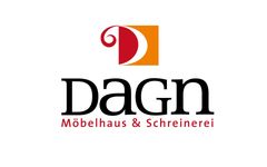 Möbel Dagn GmbH & Co. KG