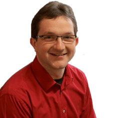 Inhaber der Möbel Dagn GmbH & Co. KG