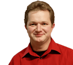 Inhaber der Möbel Dagn GmbH & Co. KG