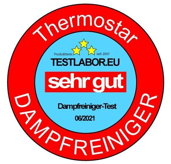 Oeko Reinigungsystem AG - Suhr