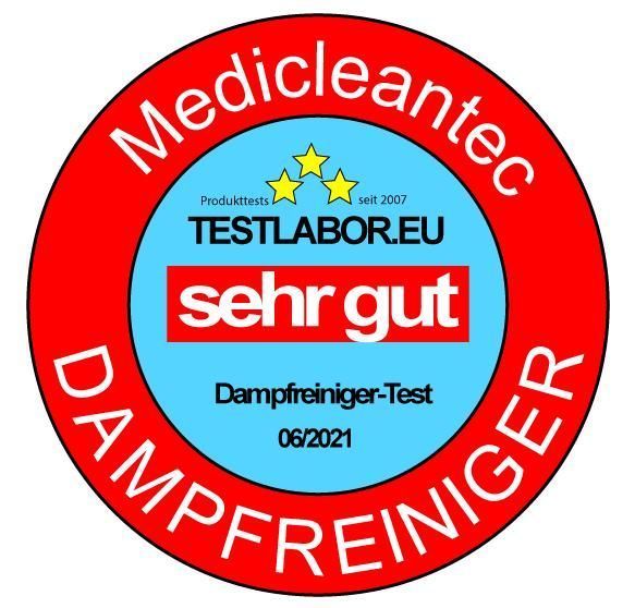 Oeko Reinigungsystem AG - Suhr