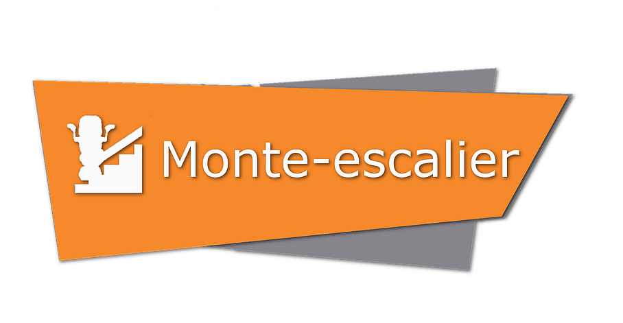 Monte-escalier- page APEL Élévation