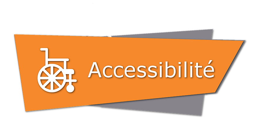 Accessibilité- page APEL Élévation