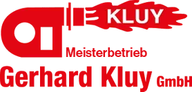 Gerhard Kluy GmbH Heizungsbaumeister