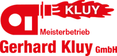 Gerhard Kluy GmbH Heizungsbaumeister
