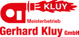 Gerhard Kluy GmbH Heizungsbaumeister