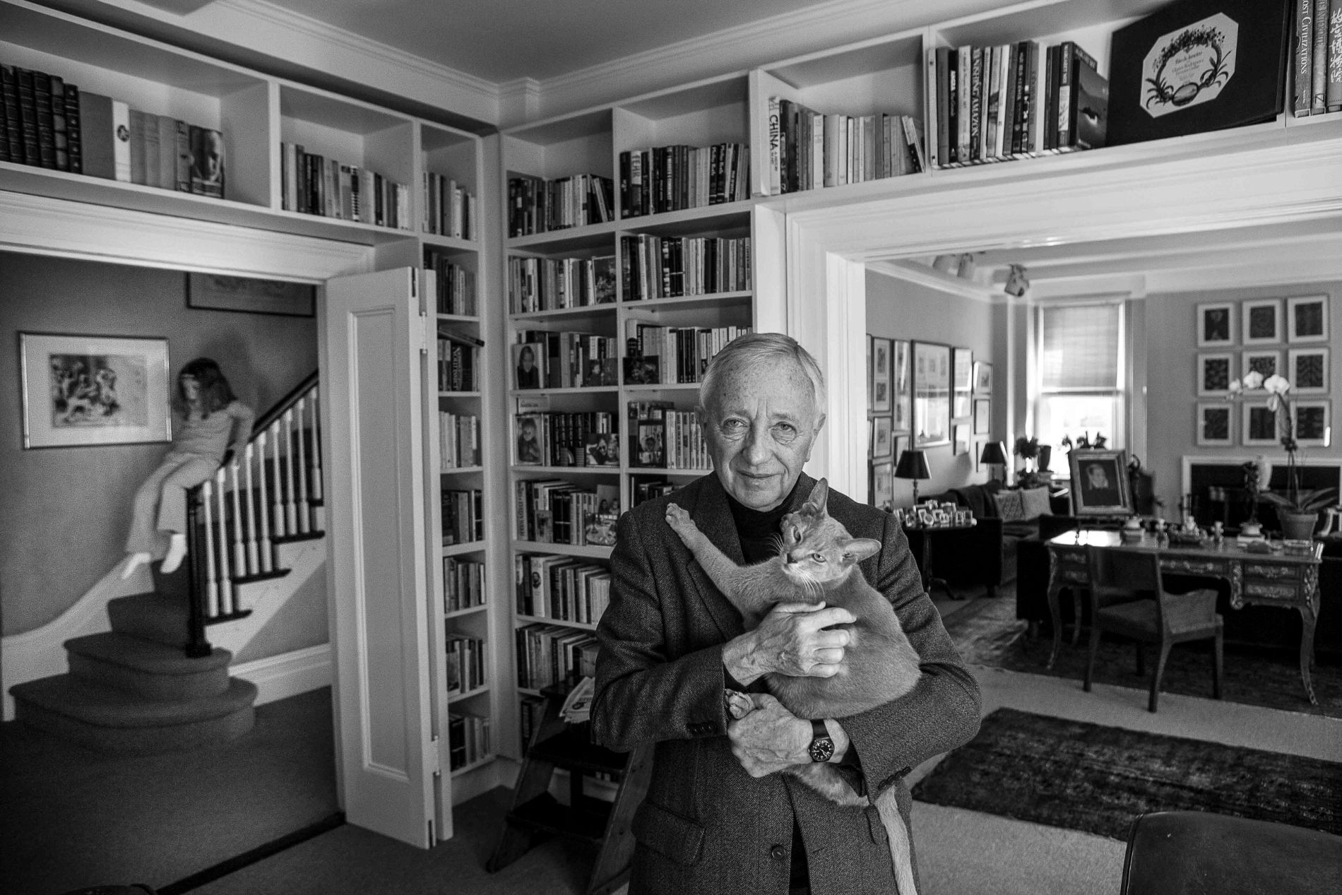 Fotografie Fricke  Helmut