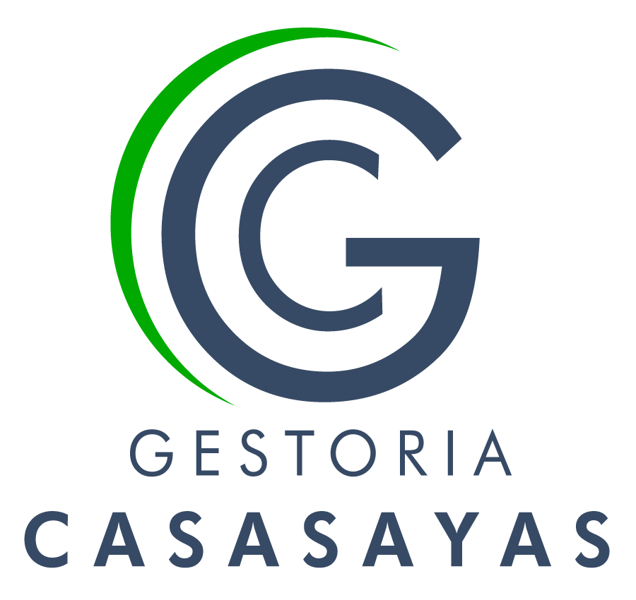 Gestoría Casasayas