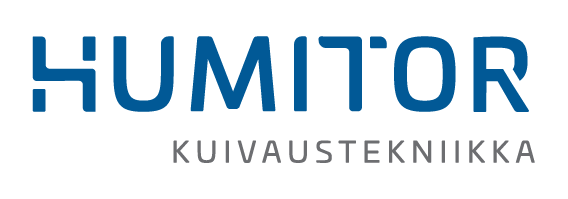 Humitor - JT-kestokate Oy