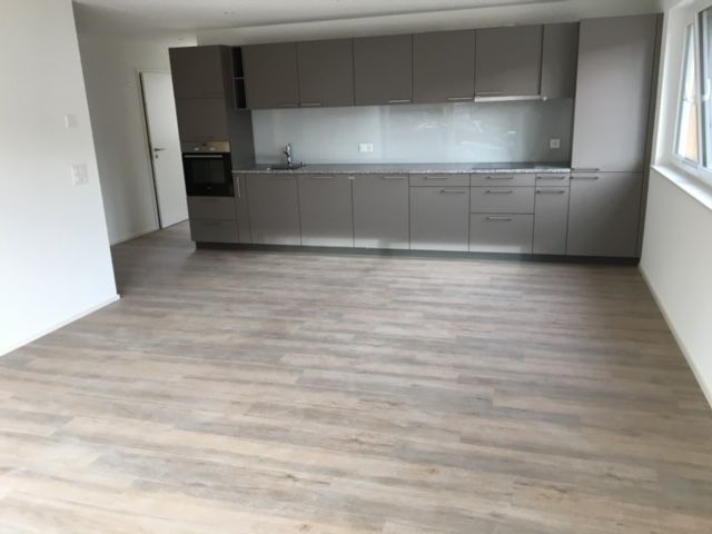 Siffert Carrelage - Carrelage imitation bois - Yverdon-les-bains