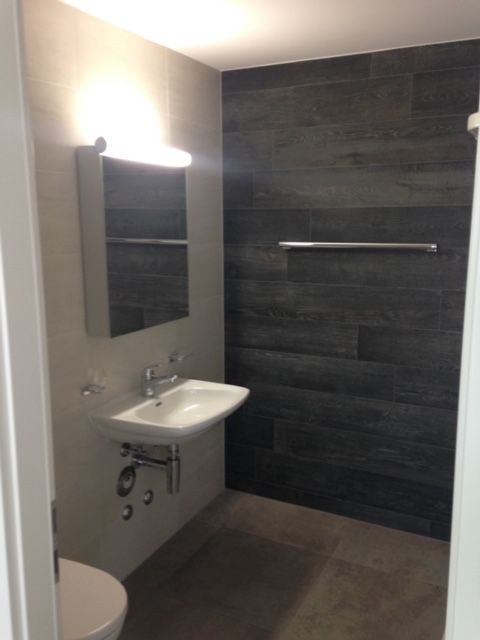 Siffert Carrelage - Carrelage imitation bois - Yverdon-les-bains