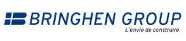 Siffert Carrelages - fournisseur Bringhen Group