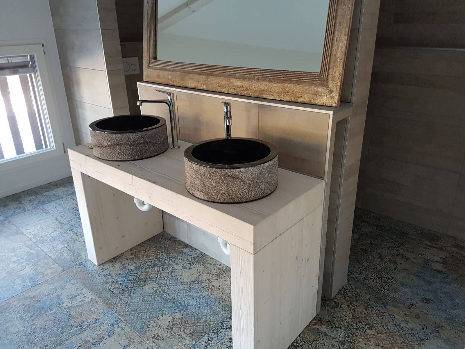 Siffert Carrelage - salle de bains - Yverdon-les-bains