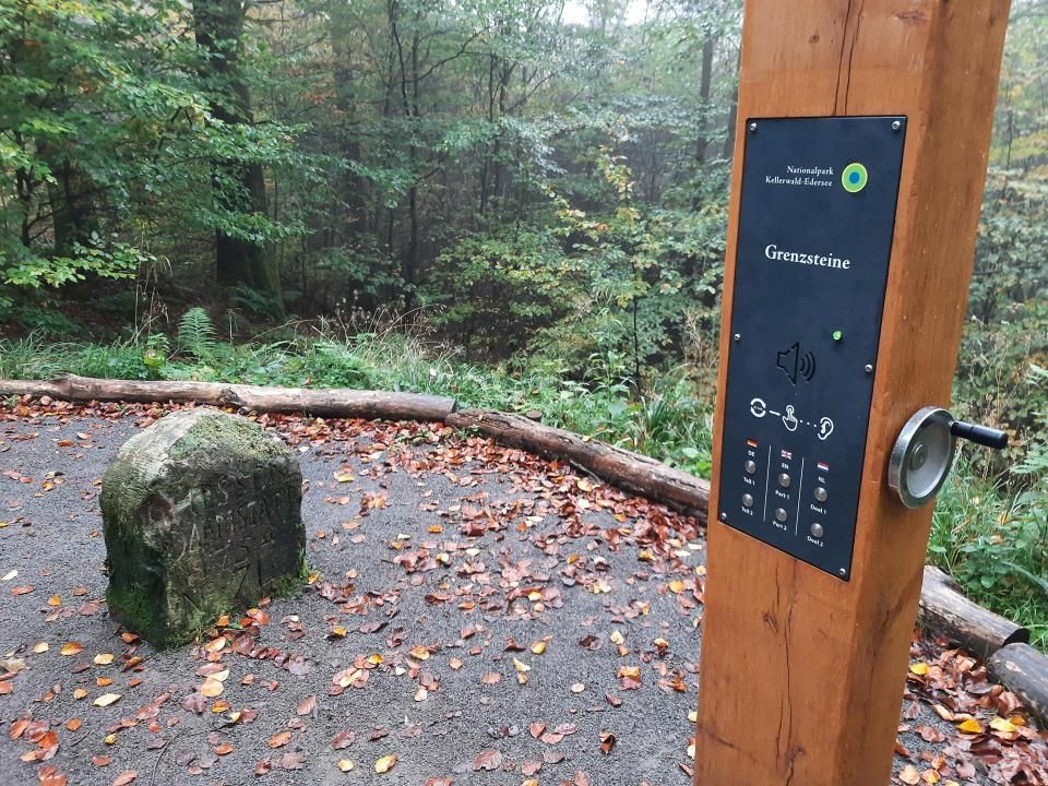 Zwitscherkiste Metallbau Dörich