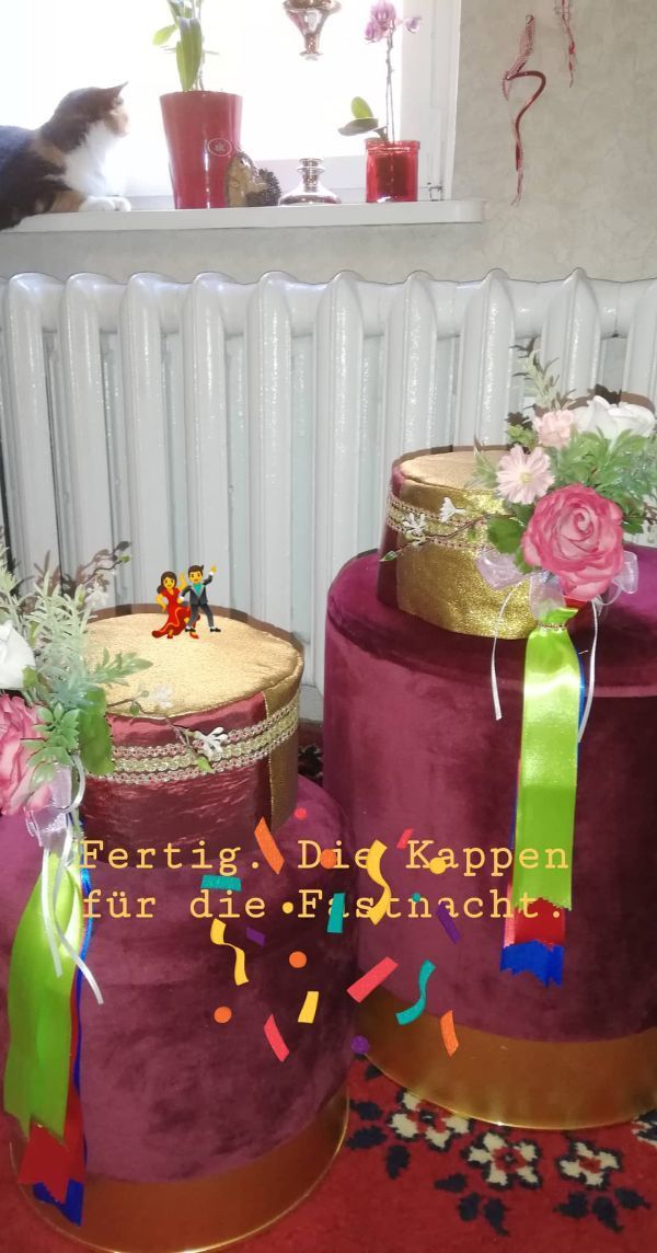 Gewand- & Maßatelier Birgit Schellhase