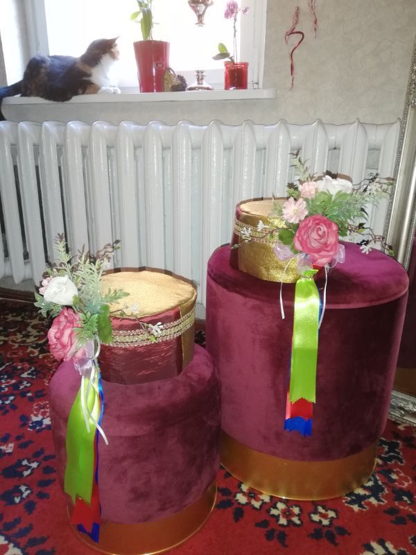 Gewand- & Maßatelier Birgit Schellhase