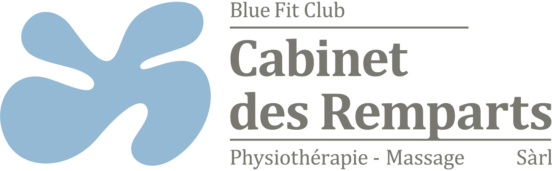 Cabinet des Remparts-logo