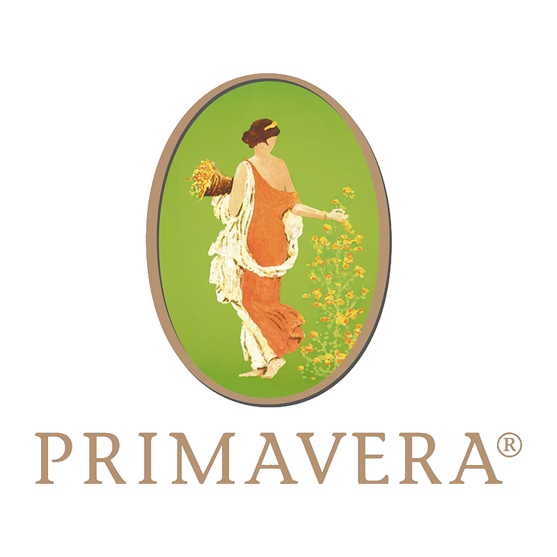 Logo der Marke Primavera