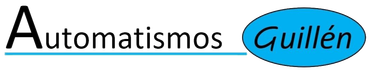 Automatismos Guillén