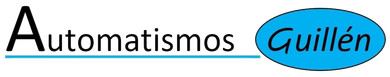 Automatismos Guillén