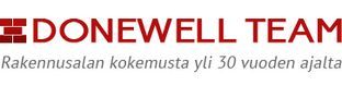 Donewell Team