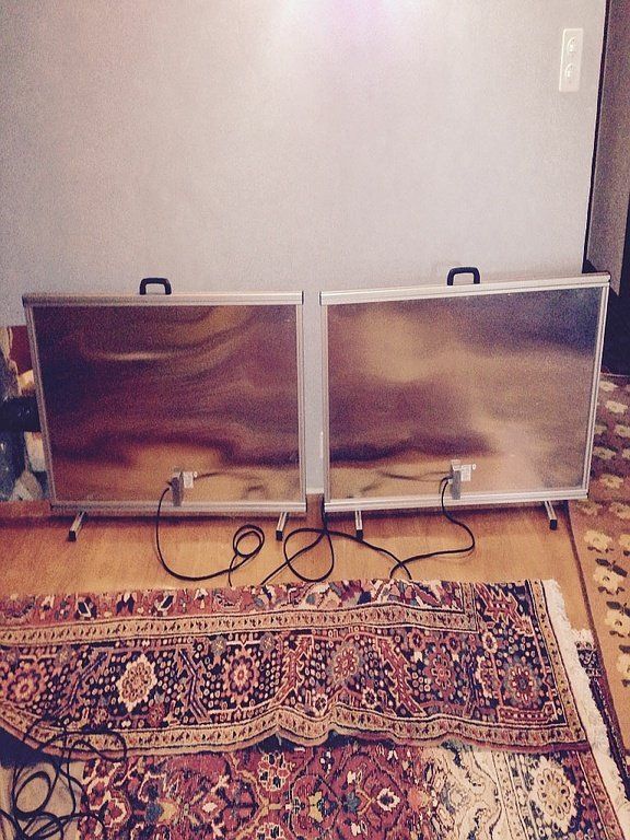 Lugon assechement - Martigny - suppresseur